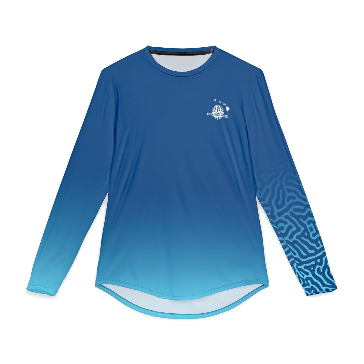 UV Protection Long Sleeve Shirt