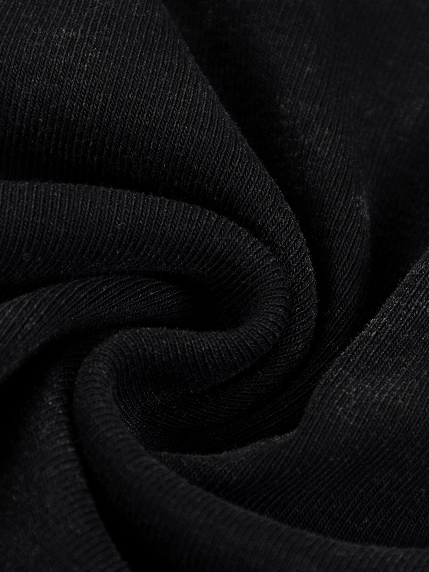 White Shells/Snow Washed Tank Top